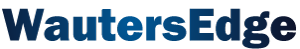 WautersEdge Logo