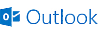 WautersEdge Works with Outlook