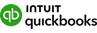 WautersEdge Works with Quickbooks