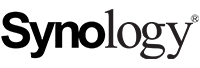 WautersEdge Works with Synology