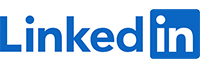 WautersEdge Works with LinkedIn