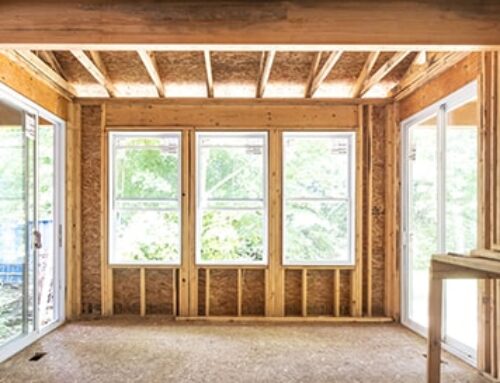 Field & Vine Development Group