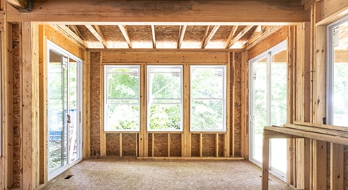 Field & Vine Development Group