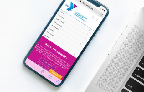 Mobile Friendly Website | Paradise Web Marketing Services