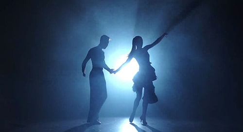 Modern-Steps-Website-Redesign-Paradise-Web-Portfolio