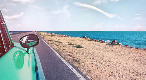 WAVV 101 FM Radio Paradise Web Client