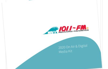 Content Development | Paradise Web Marketing Services