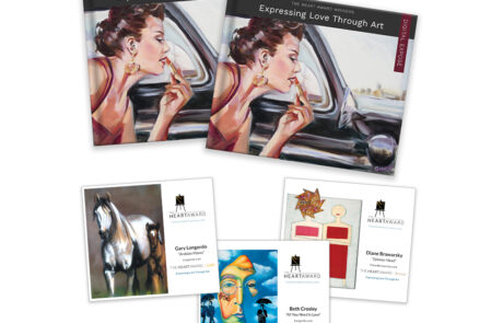 Graphic Design The Online Art Contest Paradise Web Marketing Services