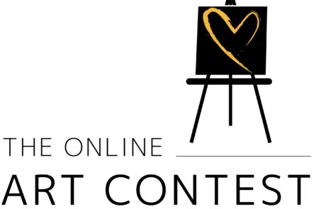 Branding The Online Art Contest Paradise Web Marketing Services