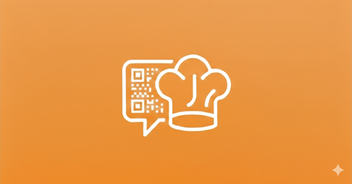 WEStack Solution ThisKitchen Web App by WautersEdge